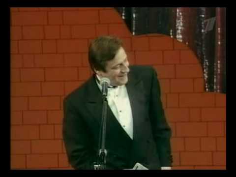 Видео: Г.Хазанов - Пёсик.mpg