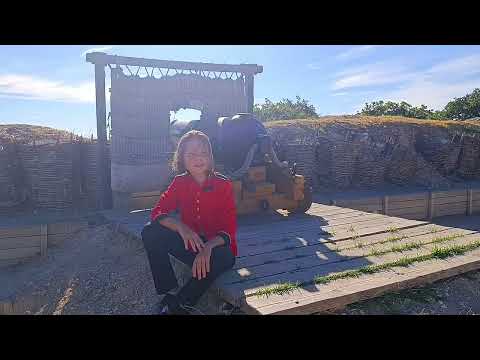 Видео: 30 октября 2025 г.