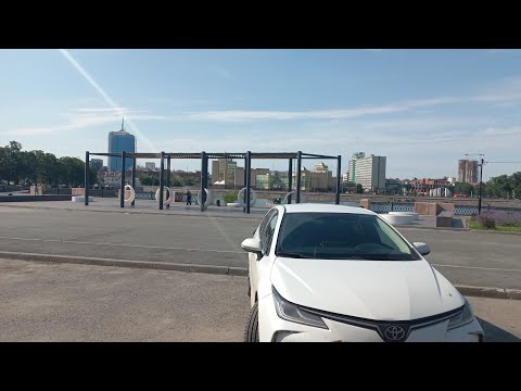 Видео: Яндекс доставка в городе Челябинск. Наглядное пособие о том, как не нужно работать)