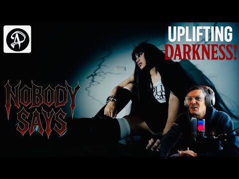 Видео: ВПЕРВЫЕ СЛЫШУ, КАК НИКТО НЕ ГОВОРИТ — ДИАНА АНКУДИНОВА — ОФИЦИАЛЬНОЕ ВИДЕО | РЕАКЦИЯ БРИТАНСКОГО ...