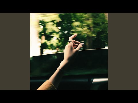 Видео: По машинам