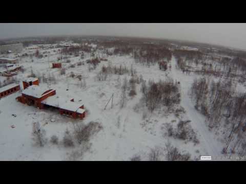 Видео: Хурба (УАТ)