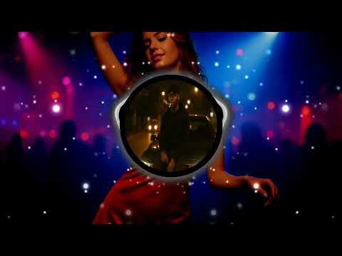 Видео: Где-то там (Remix 2025)