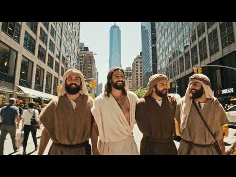 Видео: ▶️ - Хваление-При нозете на Исуса, прошка Има и покой /Сборно,СтудийноХваление на Църква"НАСЪРЧЕНИЕ"