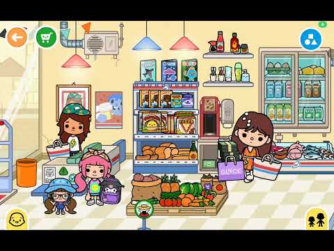 Видео: Маленькие шкодники😜