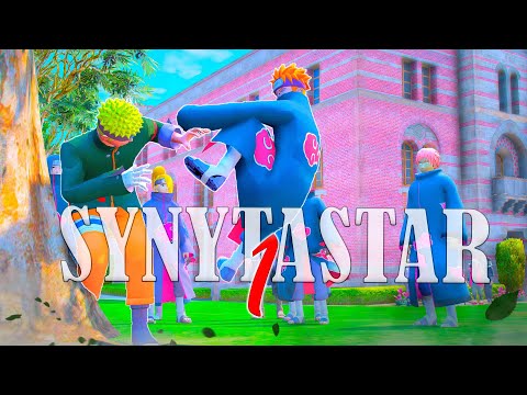 Видео: Synyptastar 1 | Жаңа мектеп, жаңа оқиға ! | БАЙДЫҢ БАЛДАРЫ !