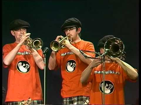 Видео: Мамульки-Частушки