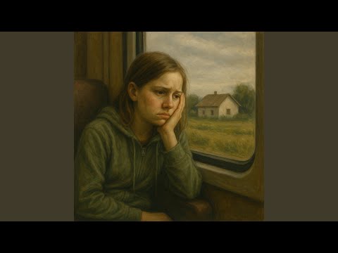 Видео: Я хочу до дому