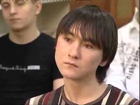 Видео: ДЕНЬГИ. КАК РЕАЛЬНО УВЕЛИЧИТЬ ДОХОД