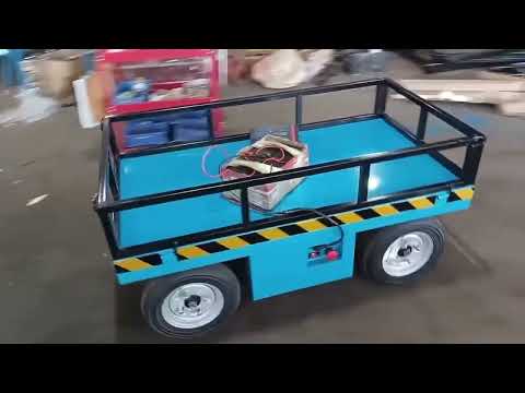 Видео: #тележка #fpv #fpvdrone #bot #электромобиль #вмоскве