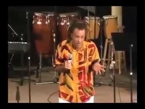 Видео: Тодд  Уайт. Свидетельство. Школьные дебаты.