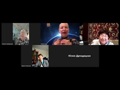Видео: Аптечка здоровья для всей семьи