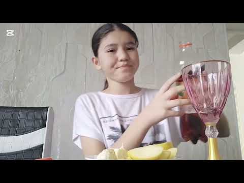 Видео: 24 САҒАТ 1000 тг мен өмір сүремін