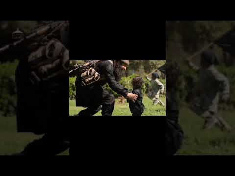 Видео: Шин накълстах лаьц дицар Мел хаз Ду и Ладох массара