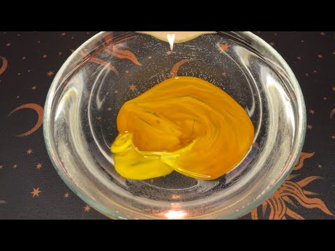 Видео: ЛИКВИДИРУЕМ МАГИЮ👺❌ ЧИСТКА-ОТЛИВКА ВОСКОМ 🕯