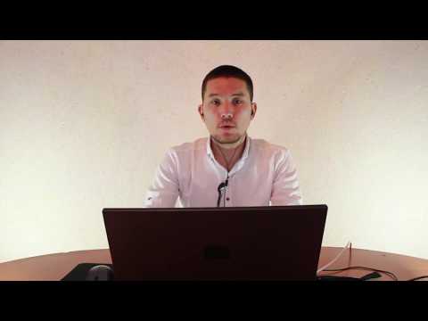 Видео: Ақылы IT. Интернет торабындағы онлайн сабақтар мен оқулықтар