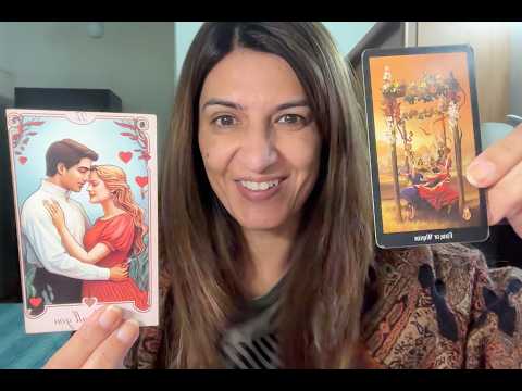 Видео: Ты отдал достаточно… теперь посмотри, как ОНИ стараются! Они понимают твою ценность! Теперь твоя ...