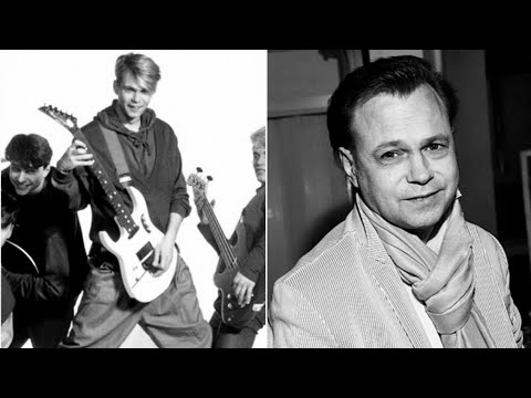 Видео: Она выжала из него всё и морально уничтожила. Семейные драмы Владимира Левкина