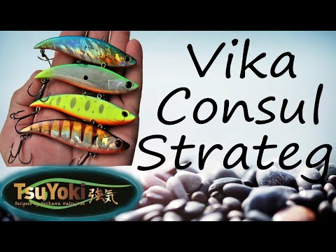 Видео: Распаковка большой посылки с вибами по заказу Fmagazin