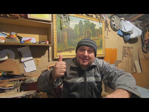 Видео: ✅ ПАСЕКА С НУЛЯ, ПЕРВЫЕ ПЧЁЛЫ! Как завести! (1 часть)
