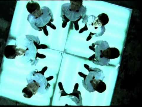 Видео: Легальный Бизне$$ - Мелодия Души