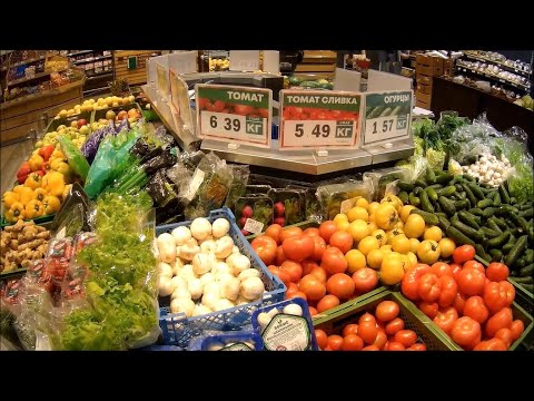 Видео: Обзор ТЦ "Бульвар" Мозырь. Беларусь, июнь 2024. Мои покупки.