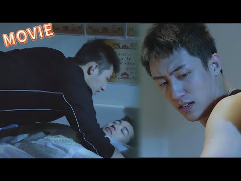 Видео: Тесть купил кровать, а мечта Мэн1 обнять парня рухнула! 😭