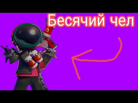Видео: Смешные моменты в Super Sus 3 + Челлендж от подписчика!