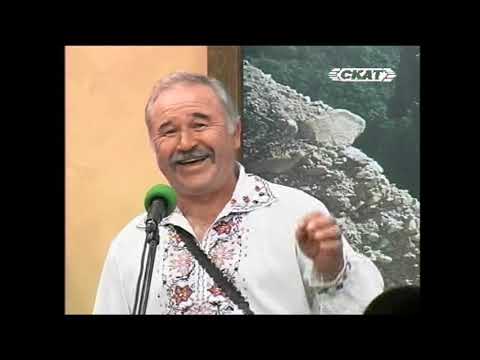 Видео: "От българско, по-българско" с НЧ"Съгласие 1891"с.Осенец