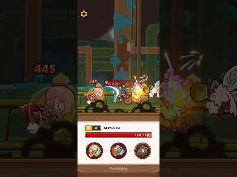 Видео: postknight 2 (9-21 по 9-25)