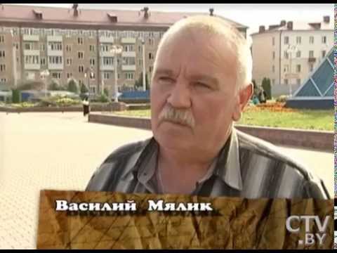 Видео: Минчанин не может уволиться из-за трудового контракта