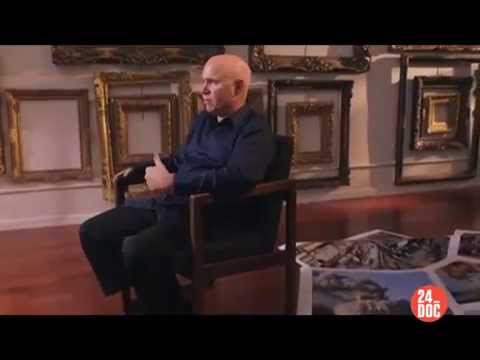 Видео: Контактные листы агентства Магнум - Стив МакКарри