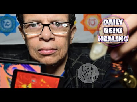 Видео: ✨ ЧТО ГОВОРЯТ КАРТЫ О ВАС | ГАДАНИЯ ОРАКУЛА