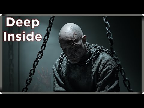 Видео: Глубоко Внутри ★ Deep Inside ★ Игра Полностью