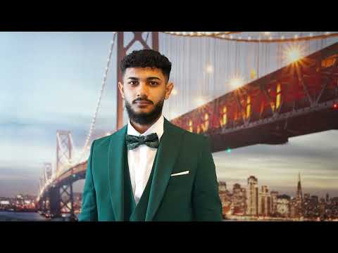 Видео: ЧРД  АЧКО 18г