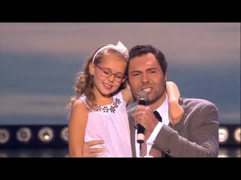 Видео: День судебного пристава. Мария Молькова и Евгений Кунгуров