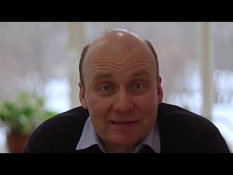 Видео: Психосоматические расстройства. Мифы и факты