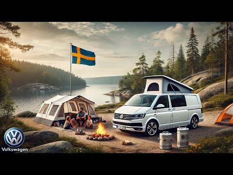 Видео: Обзор кемпинговой палатки Decathlon QUECHUA AIR SECONDS 4.1 F&B. Camping tent