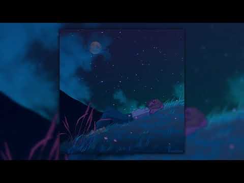 Видео: GONE.Fludd - Проснулся В Темноте (slowed + reverb)