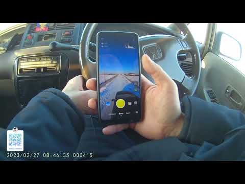 Видео: Как самому сделать панораму улицы? Рассматриваем на примере Яндекс Панорам.