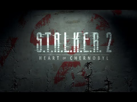 Видео: S.T.A.L.K.E.R. 2: Heart of Chornobyl Прохождение на максимальной сложности: Часть 12