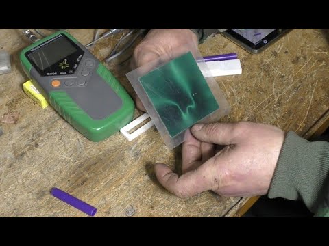 Видео: Сборке Халбаха, самое интересное, и как применить её в любом генераторе!. Часть 2