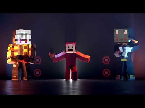 Видео: РЭП БАТЛ КОРЖИК VS НЕКТО Пародия на | "Тот самый РЭП БАТЛ на МАЙНШИЛД 4 | Секби против Пугода!"