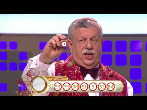 Видео: Русское лото тираж №1174 от 09.04.2017
