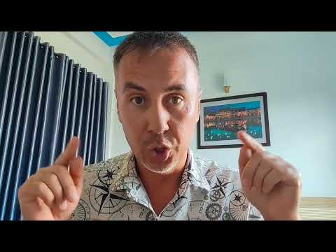 Видео: ВНИМАНИЕ! ⚡ «МИР ЗАРАЖЁН — ИХ ИСКАЖЁННОЕ СОЗНАНИЕ ЛЕЗЕТ В КАЖДОГО»  