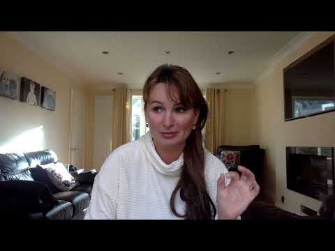 Видео: АБЬЮЗ и НАСИЛИЕ в ГОРОСКОПЕ, СОВМЕСТИМОСТЬ в ПАРЕ