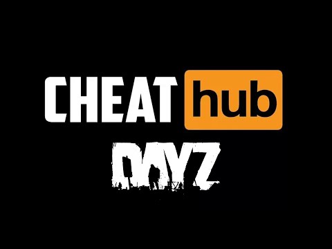 Видео: DayZ Читер с инспектором очередной раз попался админам. Краткий разбор полетов - Админские будни