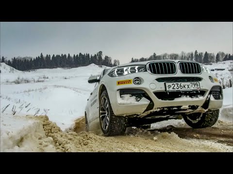 Видео: Шина 2019 Pirelli Ice Zero 2 Обзор