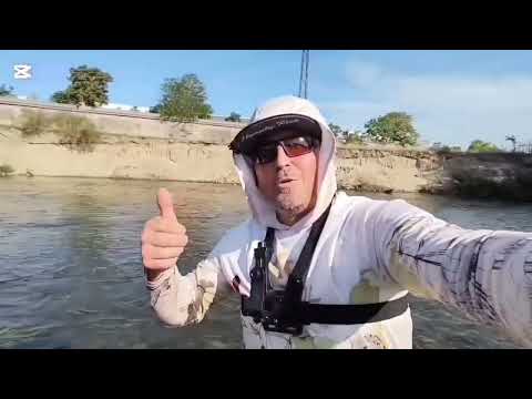 Видео: Хванах една от най трудните и редки риби на Марица в Пловдив 😳