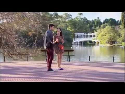 Видео: Виолетта музыкальная нарезка 2